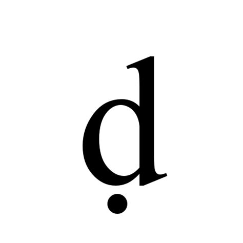 d & s sheet metal|ḍ pronunciation.